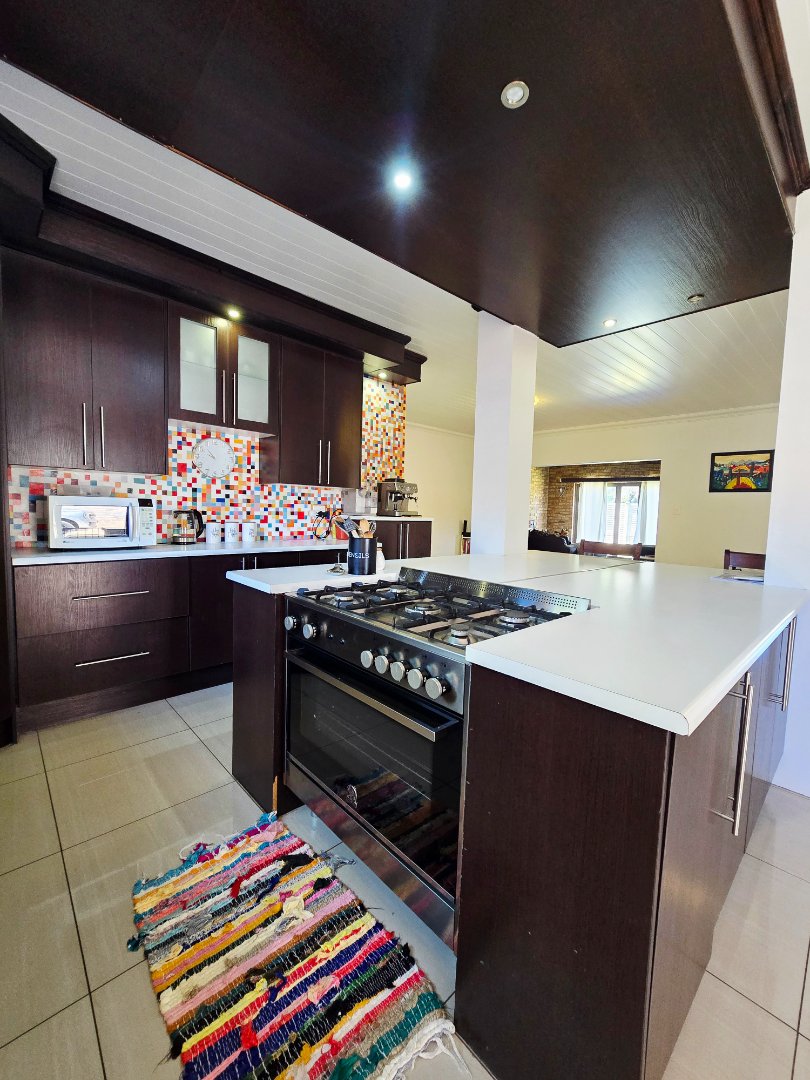 2 Bedroom Property for Sale in Adamayview North West